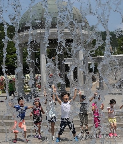그렇게 가라고 했는데 막상 가니까 아쉬운 녀석... | 인스티즈