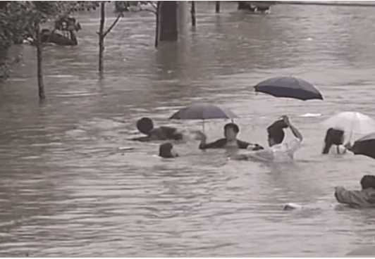 1b1c44d5b9f82cd8b2bc0f2ab69859f012320e7a