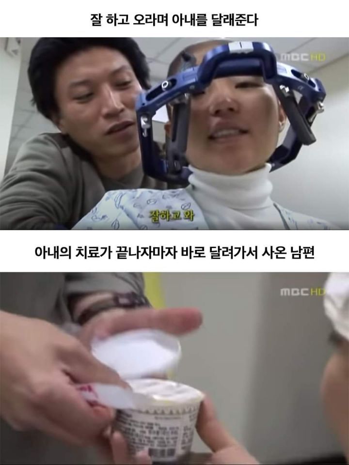 1b27583f8c4510949c7a1978b04a2cf764e50a33