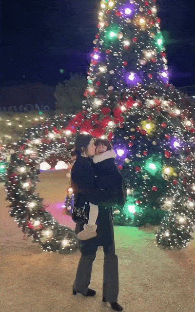 왕 귀여운 남의집 딸 | 인스티즈