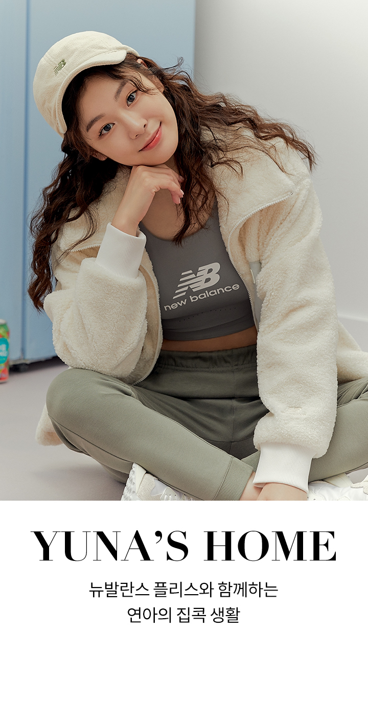 90년생 백수 | 인스티즈