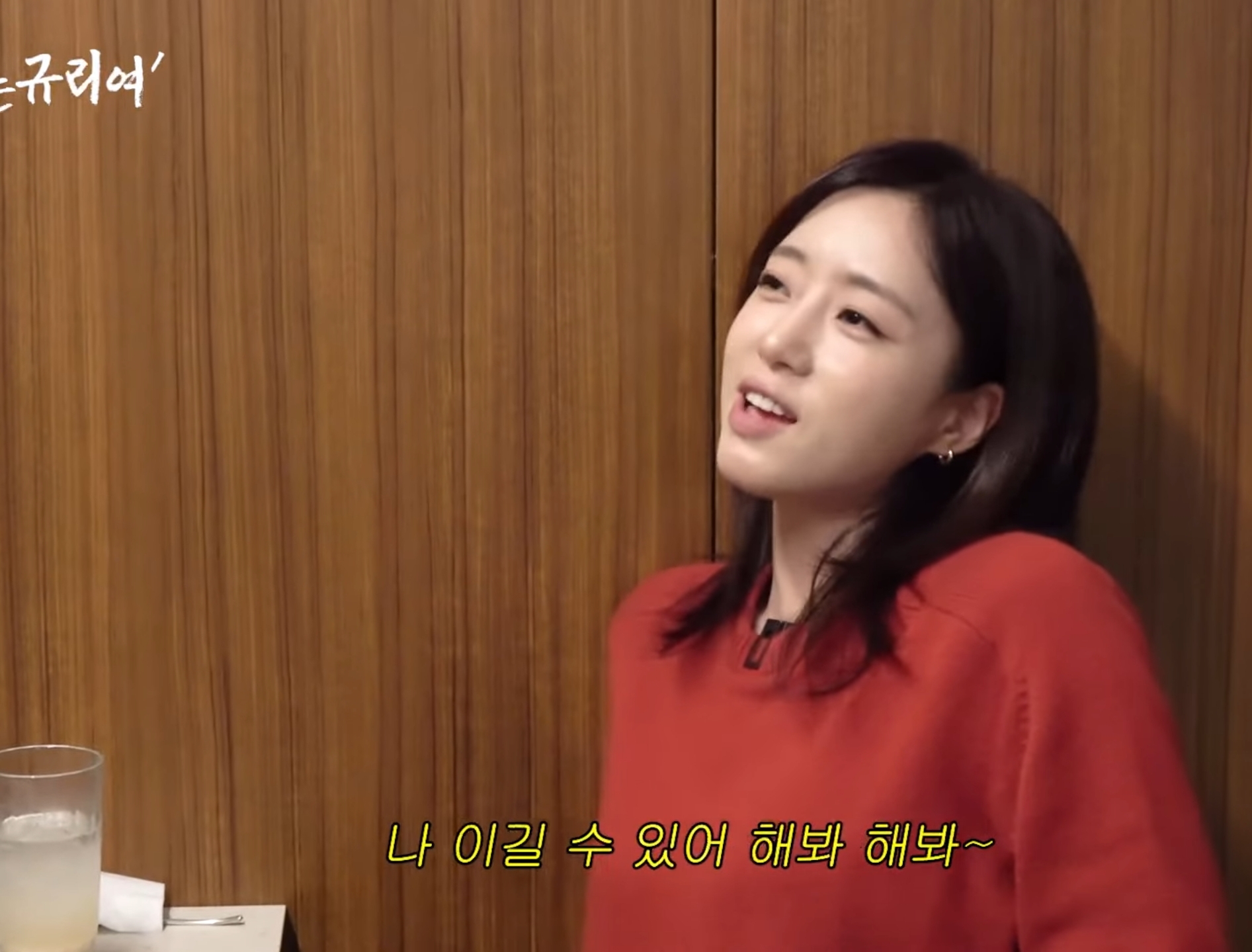 원더걸스 vs 카라 vs 티아라 자존심 대결.jpg | 인스티즈