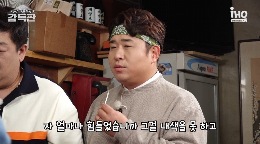 1b4ca4a2045ecf70d22088d9d8a07627dbf4c2c1