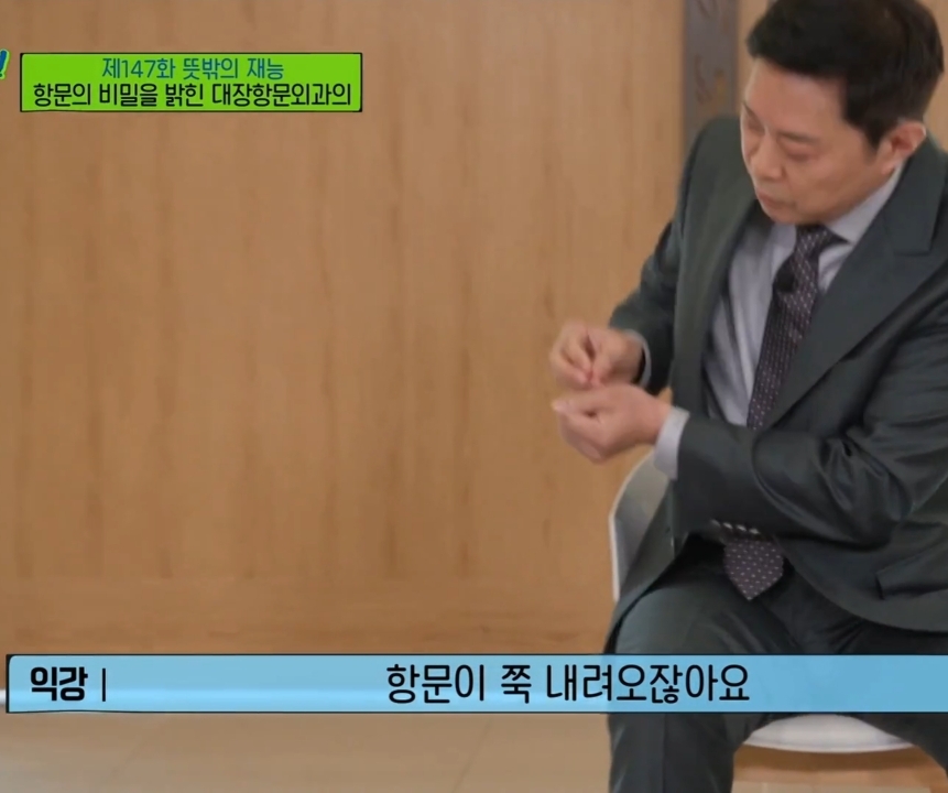 1b51ef3efa6fbfac58716fec5de072ddfcaa0512