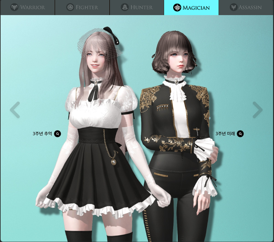 1b6164477edd4bdea39ec4522bbeafa3e99f1509