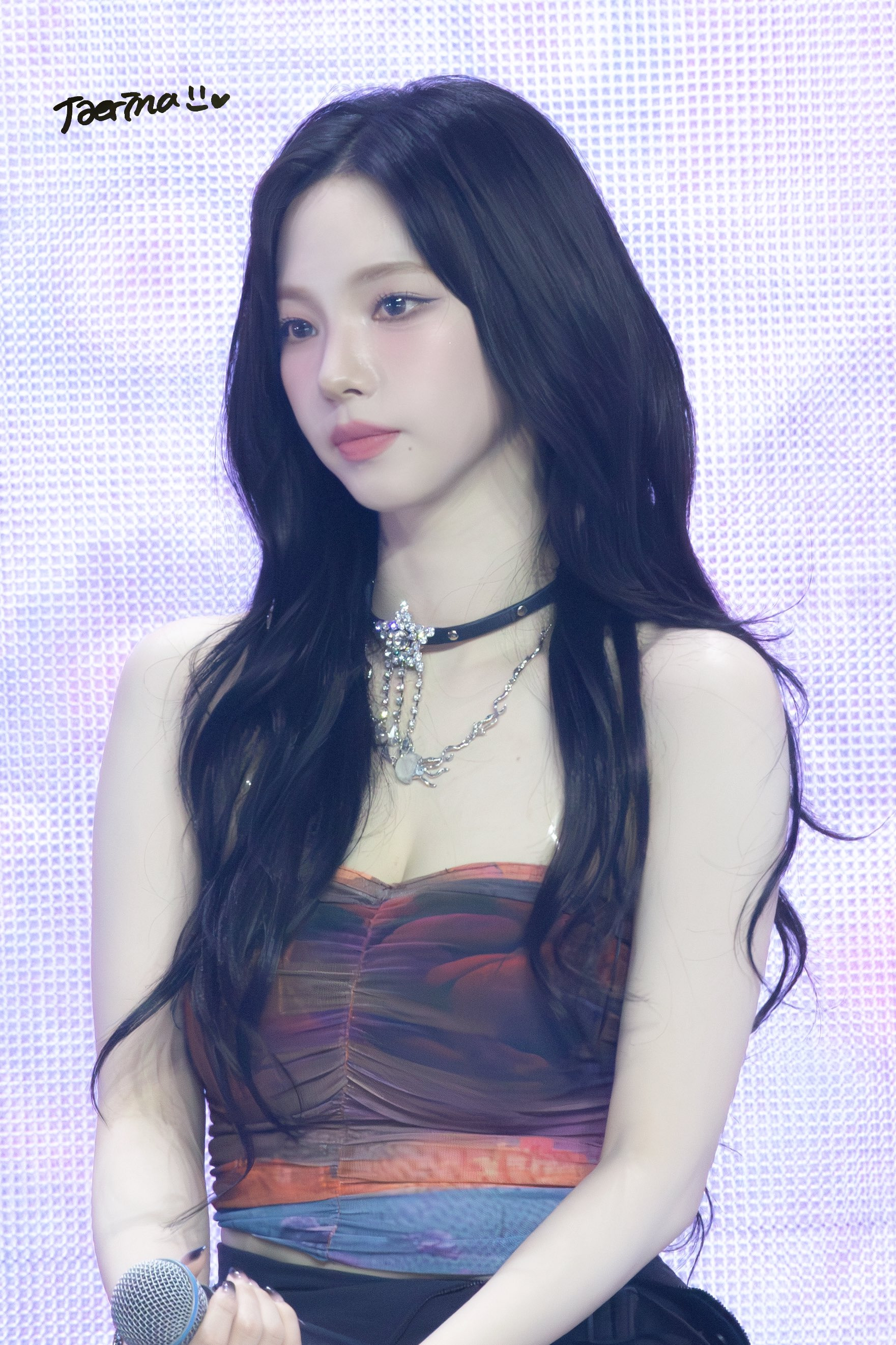 (스압)짱예쁜 카리나.jpgif | 인스티즈