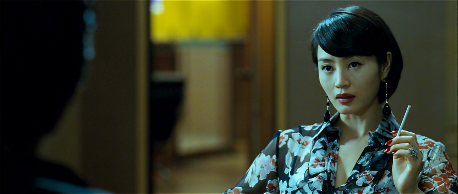 타짜1 아귀 명대사 모음 | 인스티즈