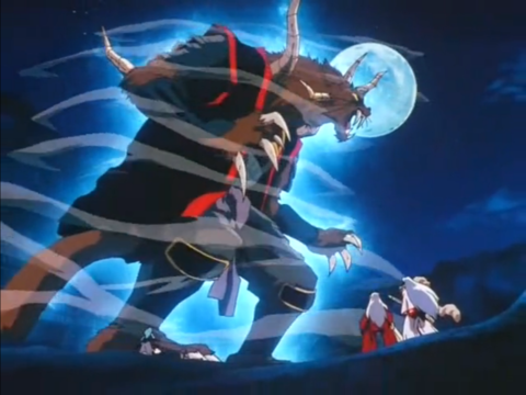 1b68a08c4ab1de74941030559966e4ac4d34ff23