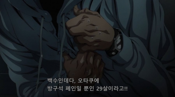 1b82d6635bb1855cf6d50206cf1de65cc82d5ffa