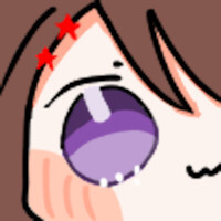 남들 몰래 주식하는 사람을 부르는 말은? | 인스티즈