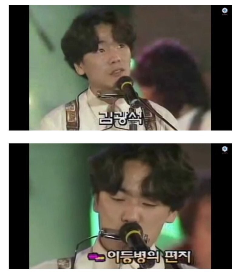 위문공연 레전드.jpg | 인스티즈