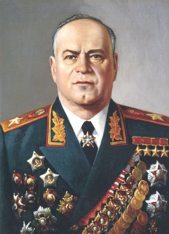 2차세계대전 제대로 공부하면 느끼는 점 | 인스티즈