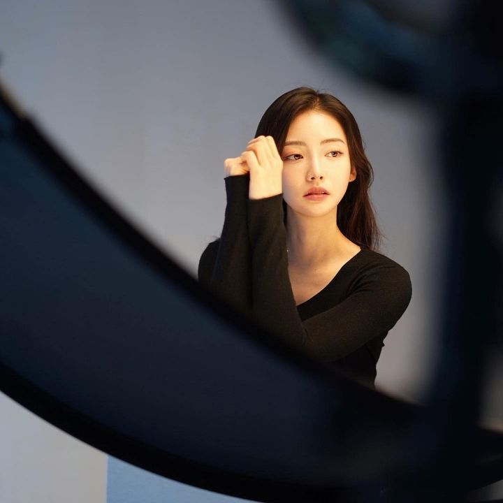 곽민선 아나운서 친동생.jpg | 인스티즈