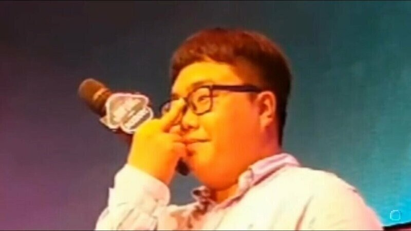 메이플빵 되팔렘들이 모조리 망한 이유 | 인스티즈