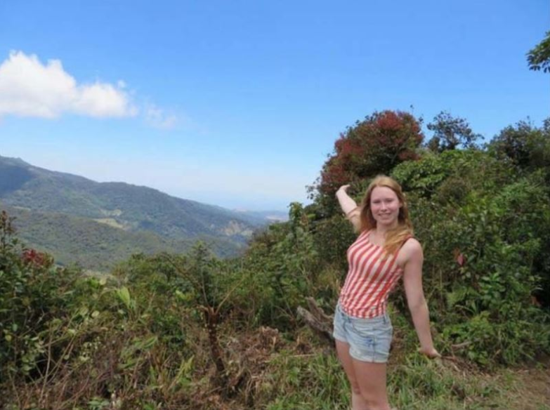 프론 크레머르스 실종사건 | 인스티즈