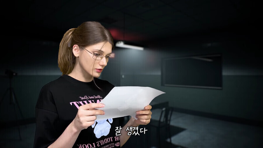 유튜버 자숙 6개월법칙의 비밀 | 인스티즈