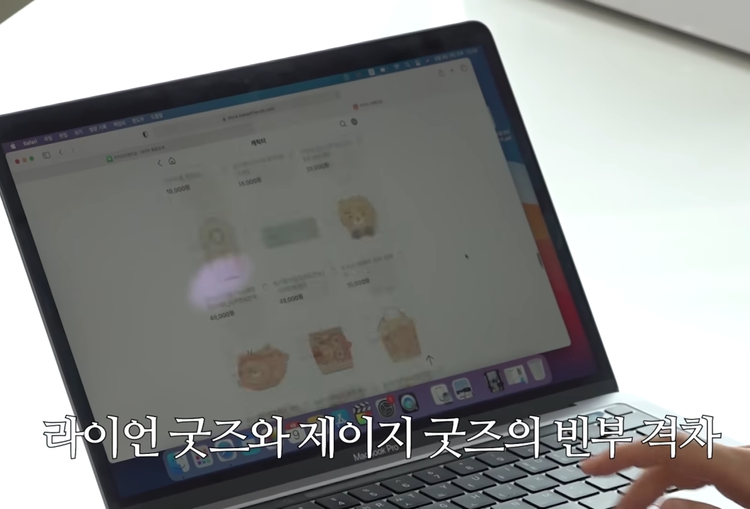 1ba8ea9b1238dea5b7bd5de2da80f1fa8d662cd3