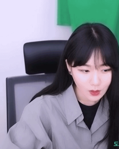 개인적으로 이쁘다고 생각하는 스트리머 | 인스티즈