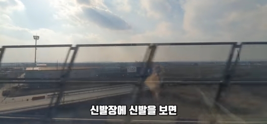 흙수저 중학생 인터뷰 | 인스티즈