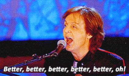 1bb9985aa2082b1a93f8336dc4d12acda7caaae4