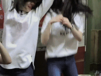 우당탕탕 브레이브걸스 | 인스티즈