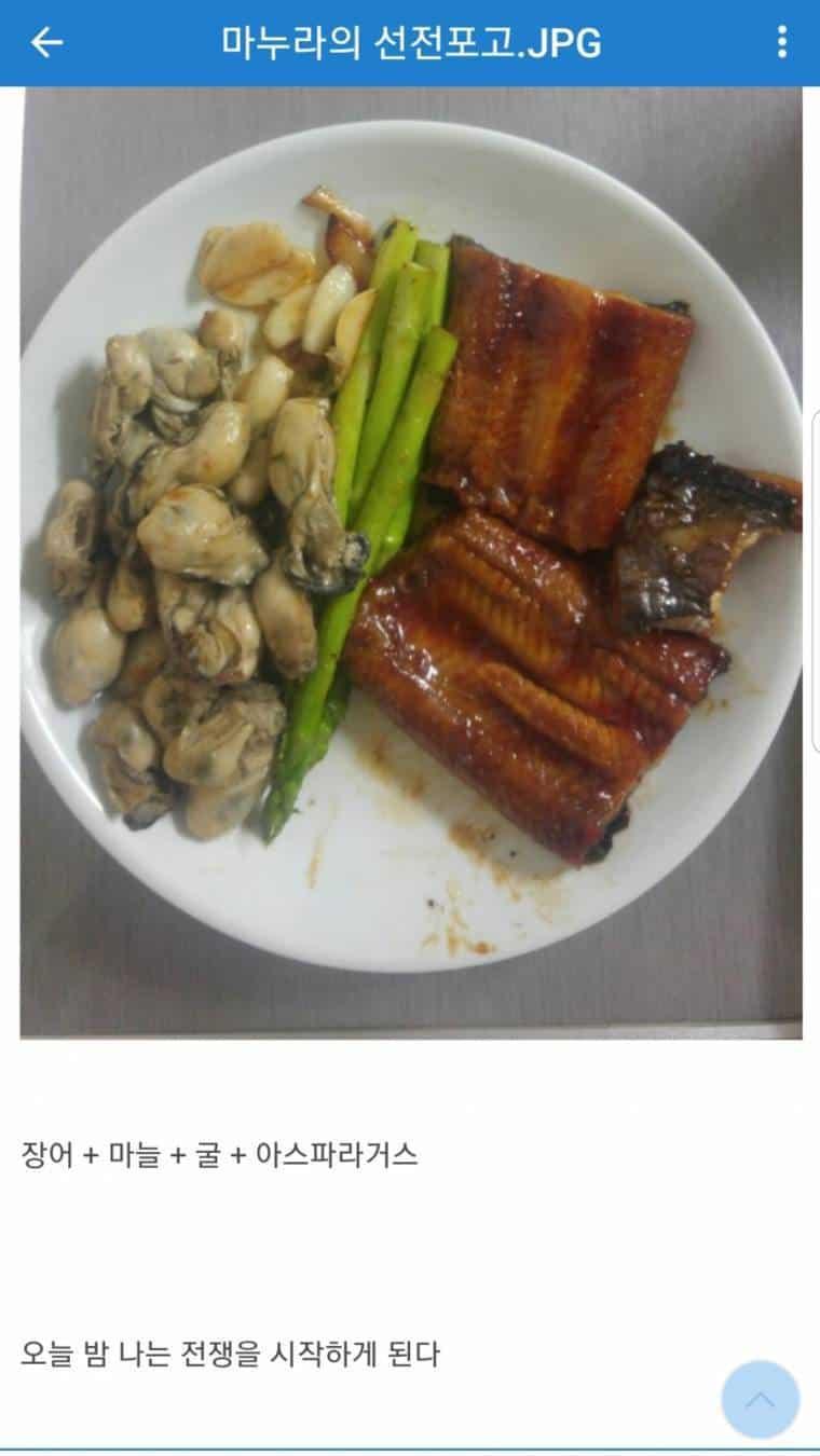 의무 방어전 모음 .jpg | 인스티즈