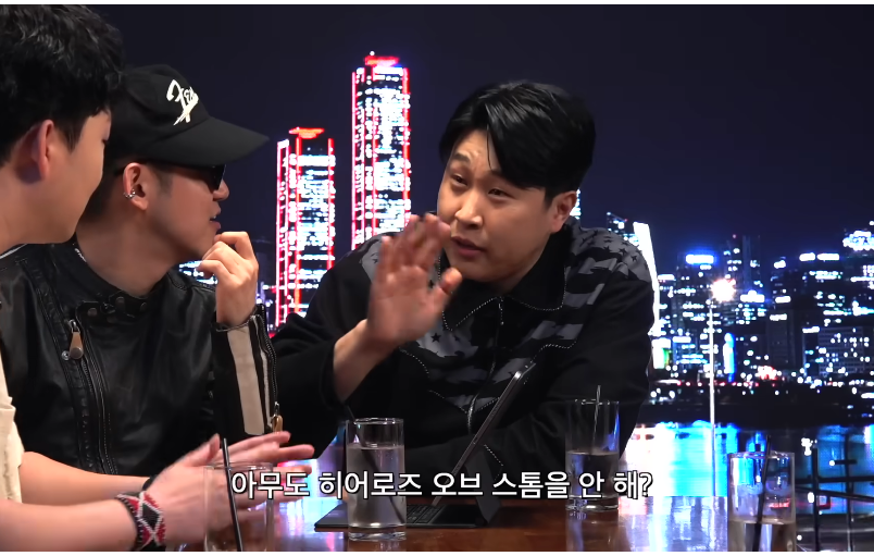 찐따호소인이 진짜 찐따인지 검증하다 나온 충격적인 답변 | 인스티즈