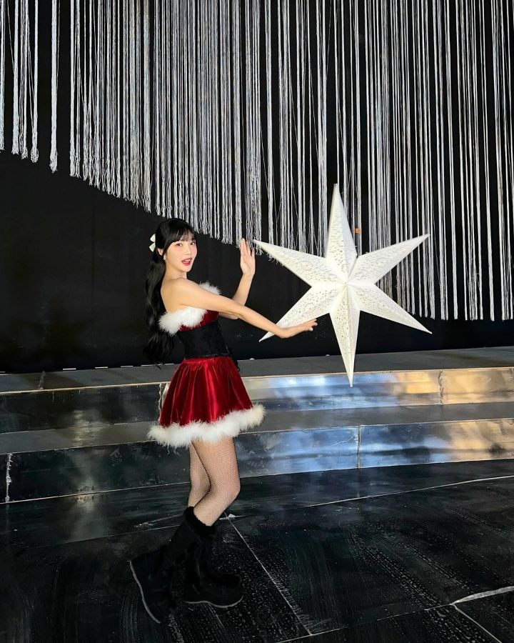 섹다마 근황.jpg | 인스티즈