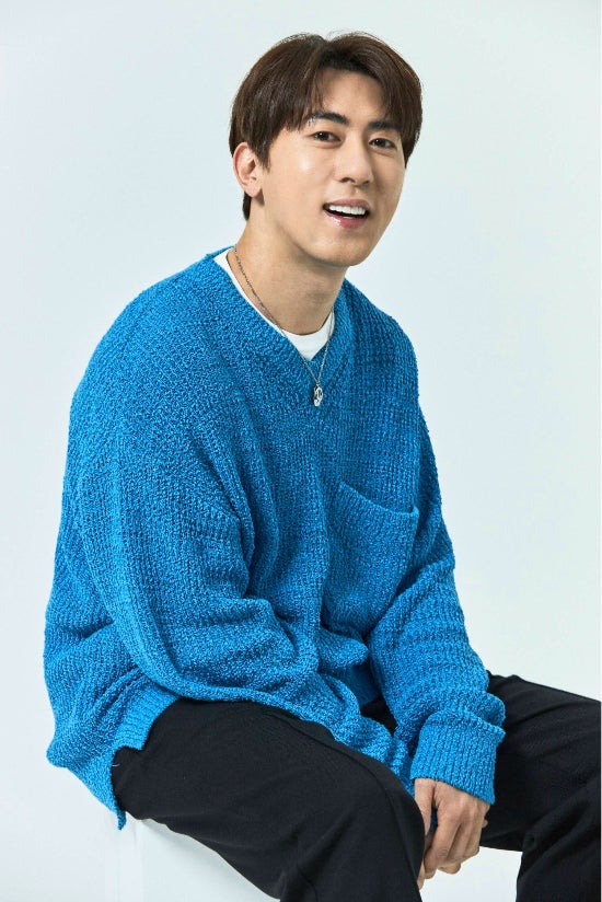 현시점 올해의 예능인 압도적인 1황 후보 | 인스티즈