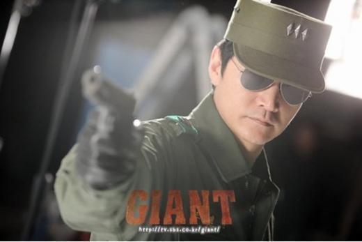 1bcf6e13e5b9ab6615c4fbff1c08c4e65db19b0a