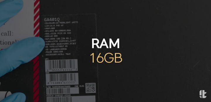 잇섭이 이번에 구매한 139만원짜리 게이밍 노트북 | 인스티즈