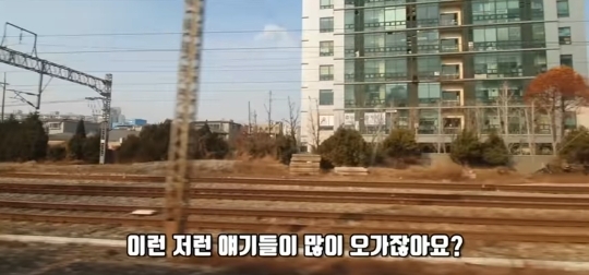 흙수저 중학생 인터뷰 | 인스티즈