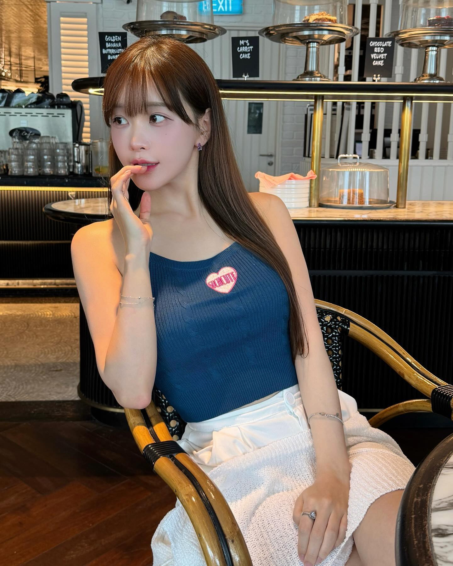 김윤희 이미지