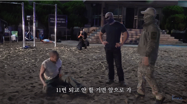 1bf18018b271dad01937611ab32c601b8d8032a3