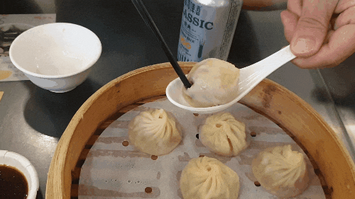 1bfb742437982b64bdb2f77a50fff122a9d36617