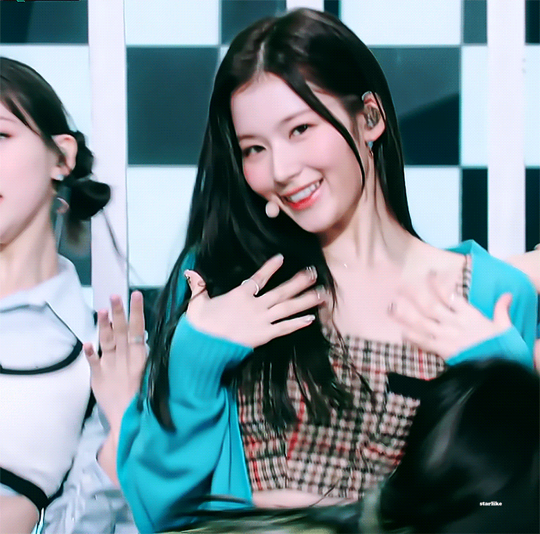 사나.jpgif | 인스티즈