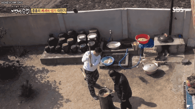 1c115bff68f9ff91b5a1cb17c92a6618ee985ba8