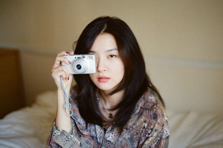 수요일에는 슬기 | 인스티즈