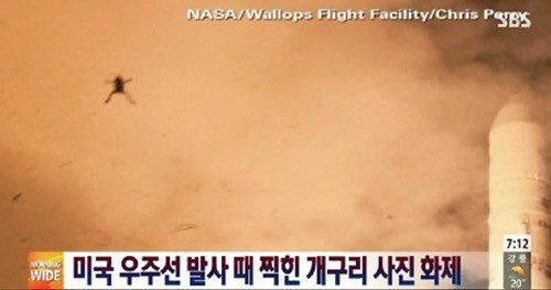 1c1589e4af9a352b955b2f9cec270439aeb6ab66