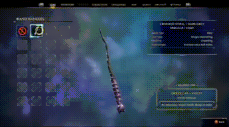 해리포터 죽음을 먹는자 근황 | 인스티즈