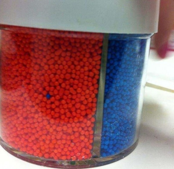 브레이브걸스 롤린 현재상황 .jpg | 인스티즈