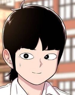 요새 80-90년대생들의 연애혁명이라는 추억 돋는 웹툰.jpg | 인스티즈