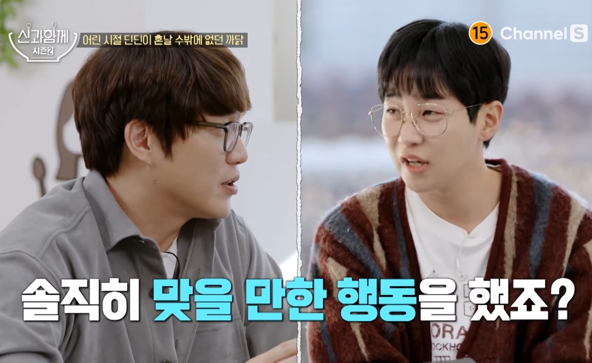 1c49b026332a4cdc30e7116a98822ac675b94f80