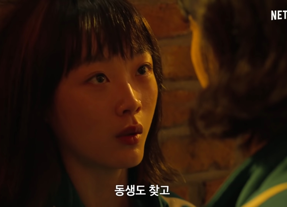 1c4ec0f675c335f78f29ba2ba2d0c448027f2dea