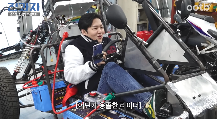 요즘 유튜브에서 자연스럽게 ppl하려고 쌓는 빌드업 수준ㅋㅋㅋㅋ | 인스티즈