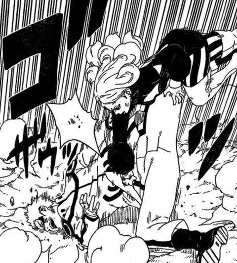 이누야샤 2부 등장으로 팬들이 염려하고 있는것 | 인스티즈