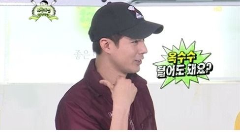 직장상사한테 쓰기 좋은 짤모음 | 인스티즈