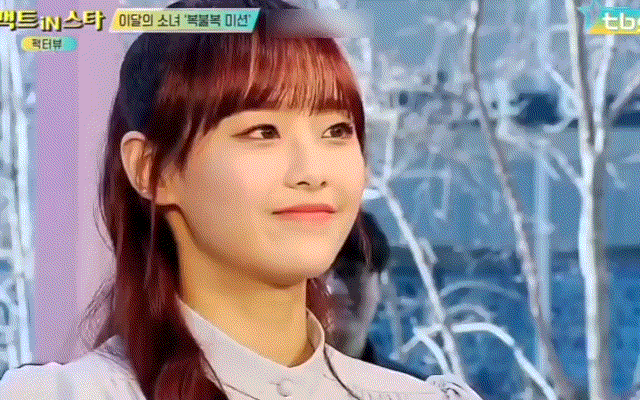 퇴사할 때 쓰기 좋은 짤 | 인스티즈