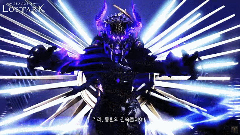 1c830ccd9c661a4214fb60d2dbfd918baacc0dc5