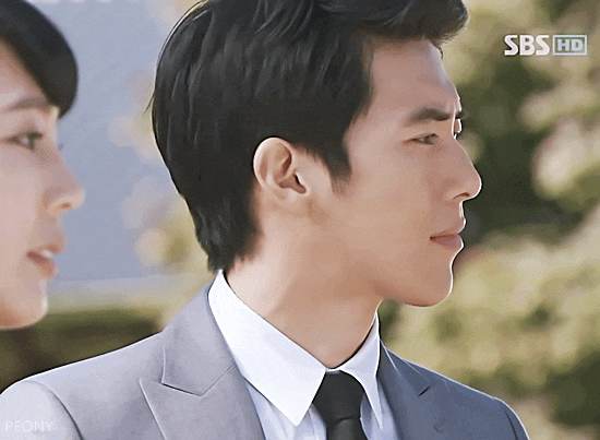 차은우 보다 잘생겼다고 생각하는 연예인 | 인스티즈